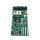 594408 SCH ****** Elevator Controller Mainboard ASIXA 34.Q